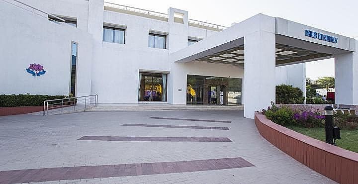 Venue image 5